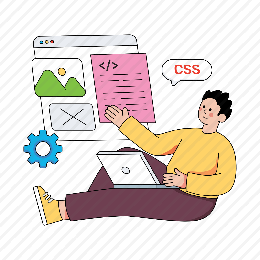 Web Programming, Software Development, Web Coding, Web Development, Web Developer , preview