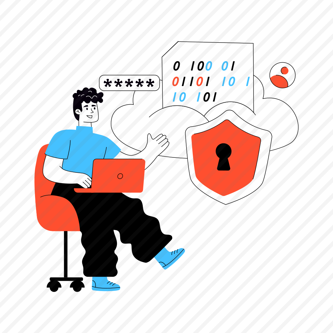 Cloud Security, Cloud Protection, Secure Cloud, Cloud Safety, Cloud Access preview