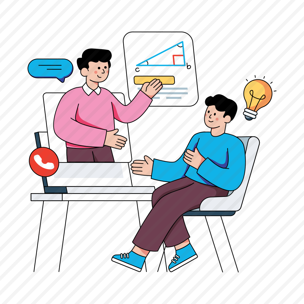 Online Class, Virtual Class,online Student, Online Tutor, Online Lecture, preview