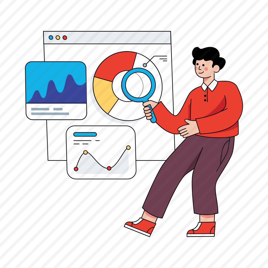 Data Analysis, Infographic, Statistics, Web Analysis, Web Analyst , preview