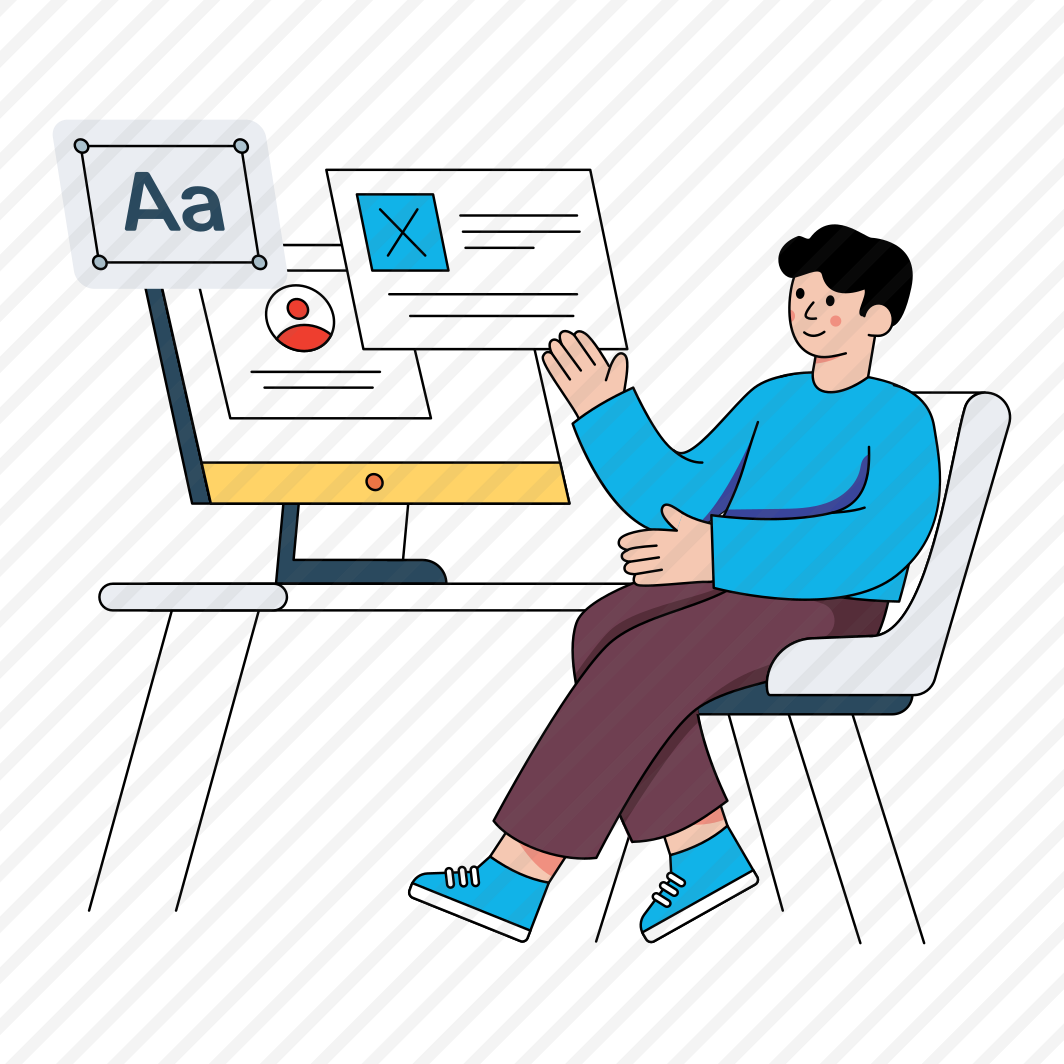 Web Design, Website Design, Web Mockup, Web Layout, Web Wireframe , preview