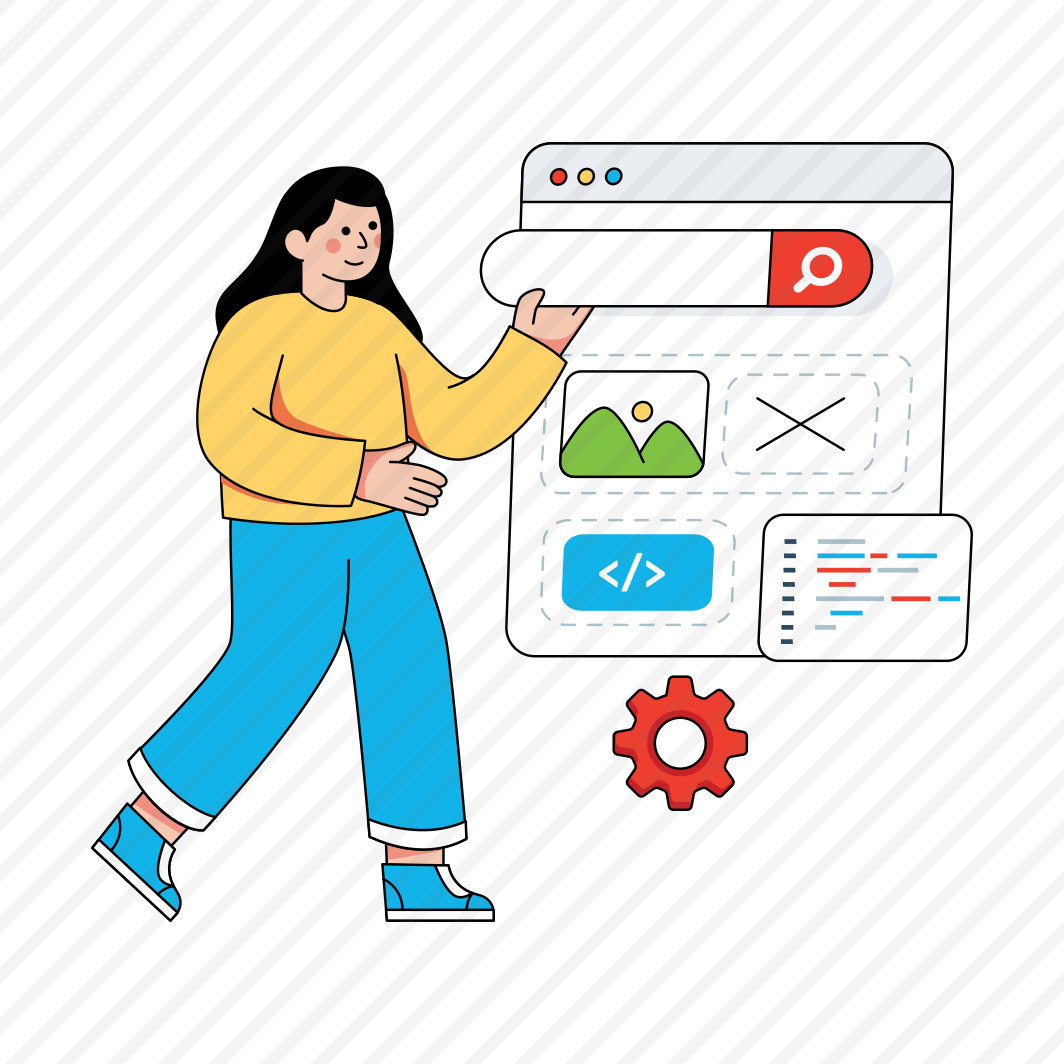 Web Programming, Software Development,software Management ,html Coding, Web Development, preview
