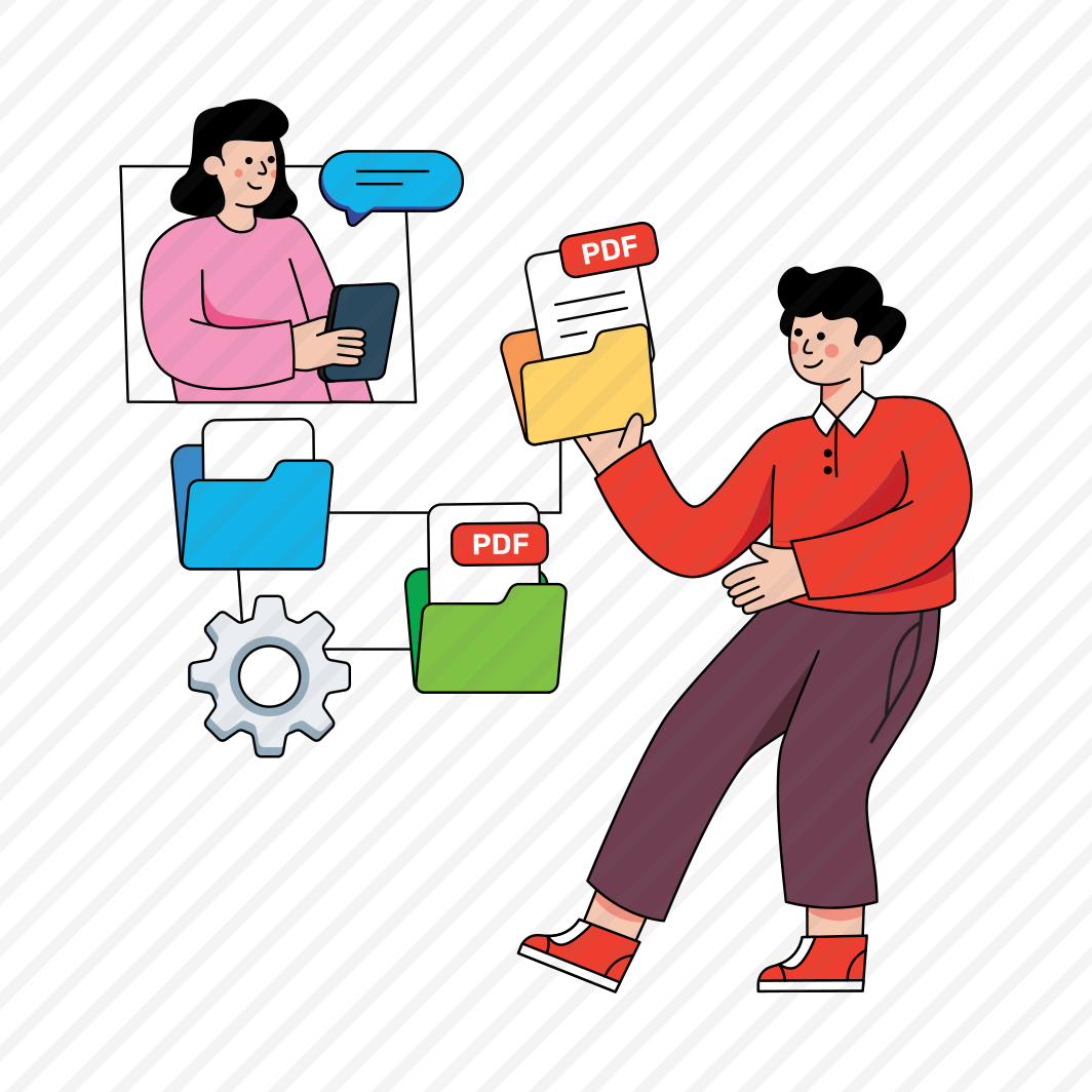 Data Management, Data Development, Data Setting, Data Management Team, Document Manage , preview
