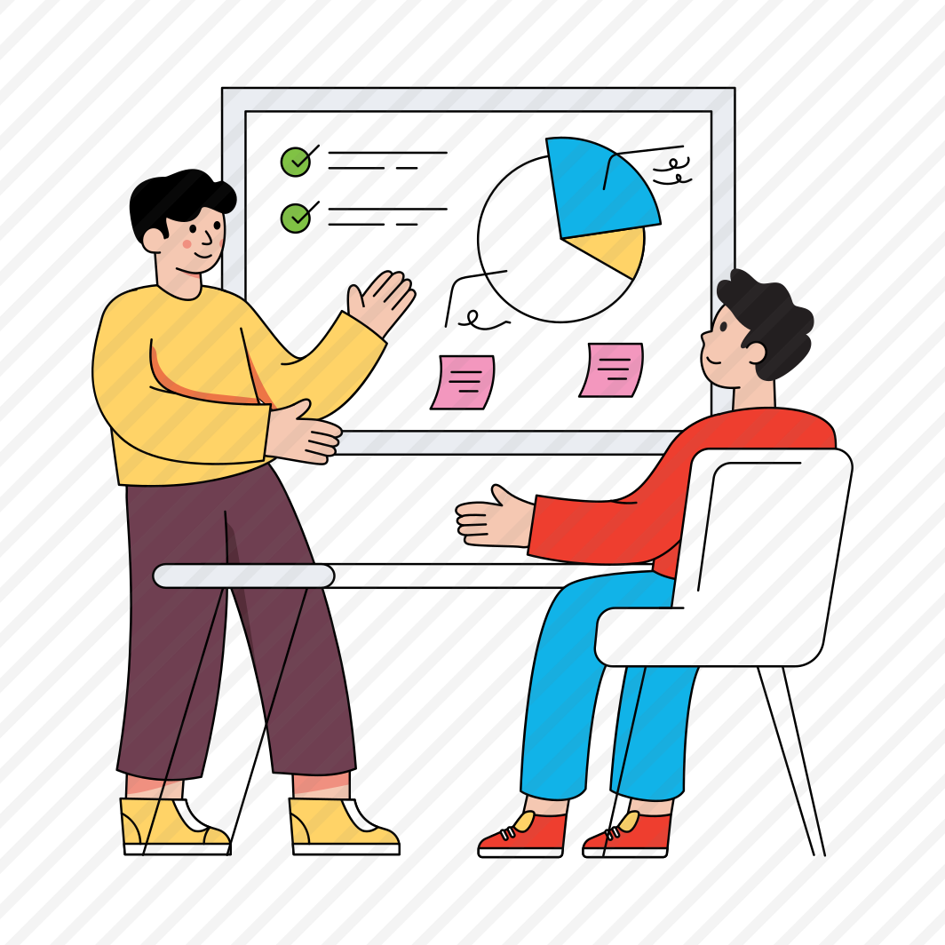 Project Presentation, Graphical Representation, Data Analytics, Infographic, Statistics, preview