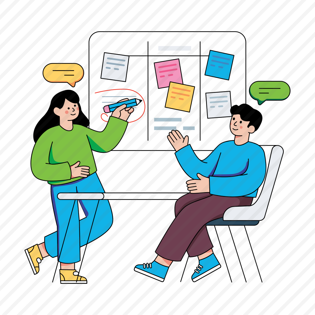 Task Board, Task Plan, Scrum Board,agenda Board , Work Board, preview