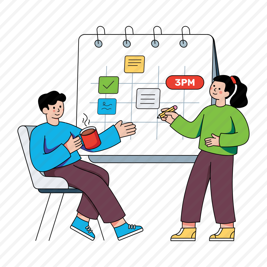 Task Board, Task Plan, Scrum Board, Work Board, Team Planning , preview