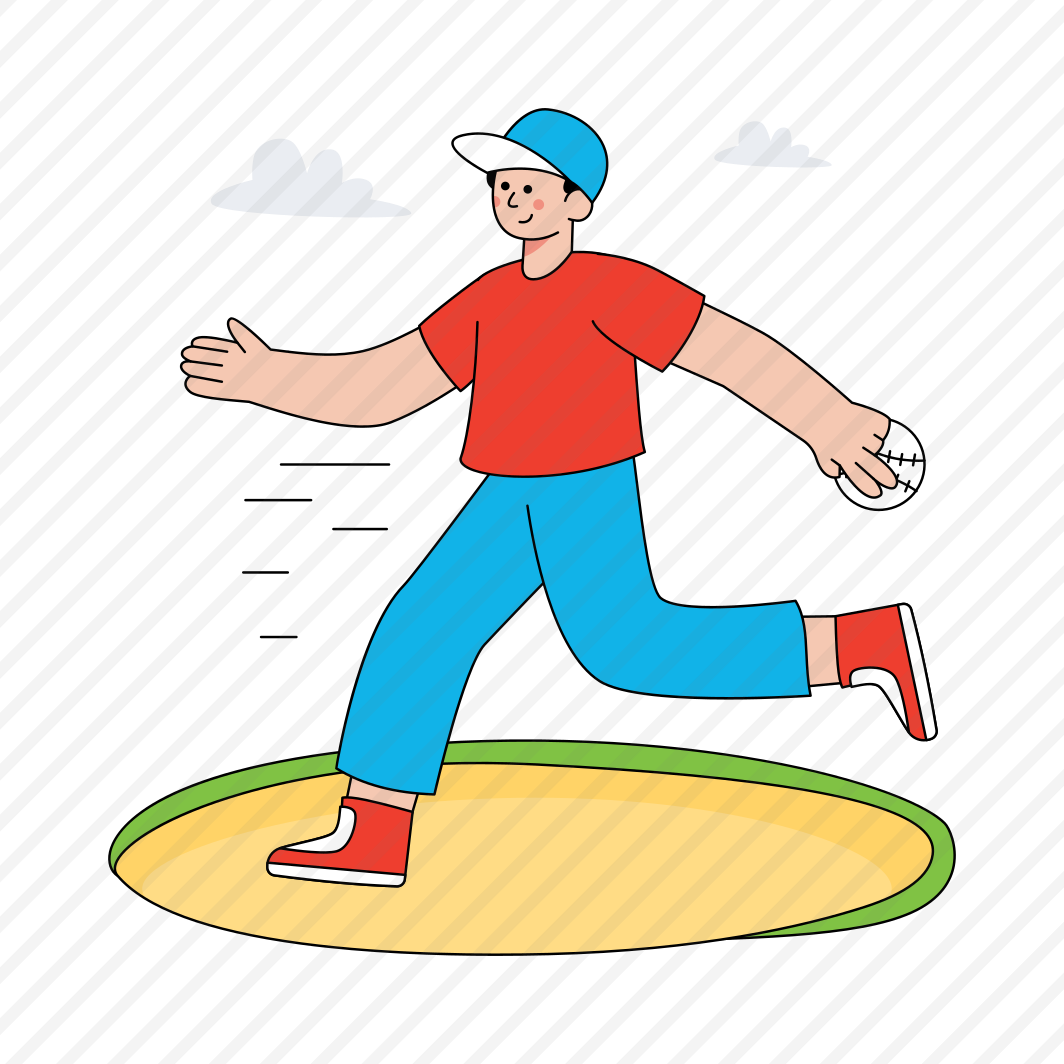 Bowler, Sportsman, Sportsperson, Cricket Player, Sports Activity , preview