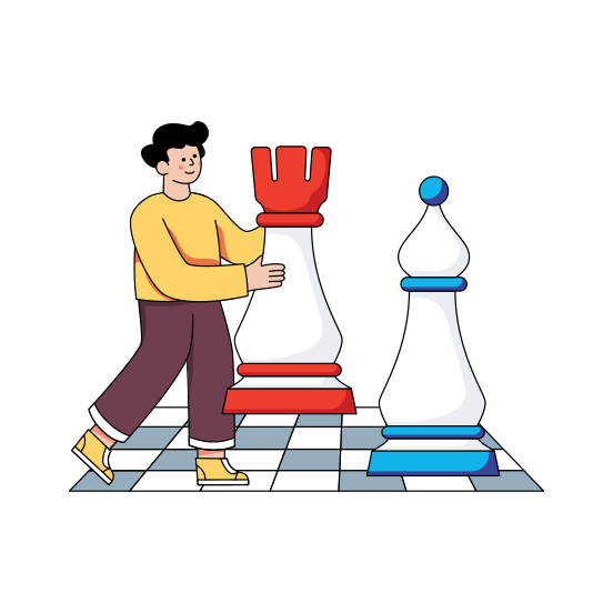Chessboard, Chess Game, Checkerboard, Entertainment, Chess Player, illustration