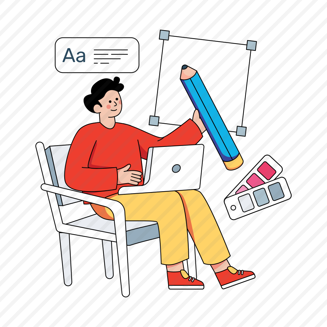 Art Director, Production Designer, Professional Person, Artist, Artwork , preview