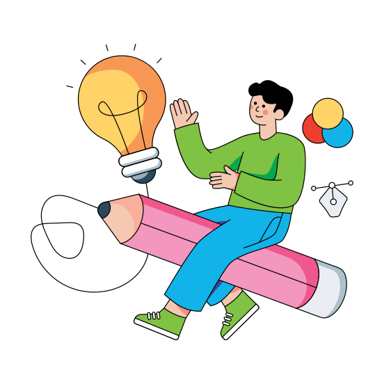 Art Inspiration, Creative Art, Artwork, Creativity, Art Idea, illustration