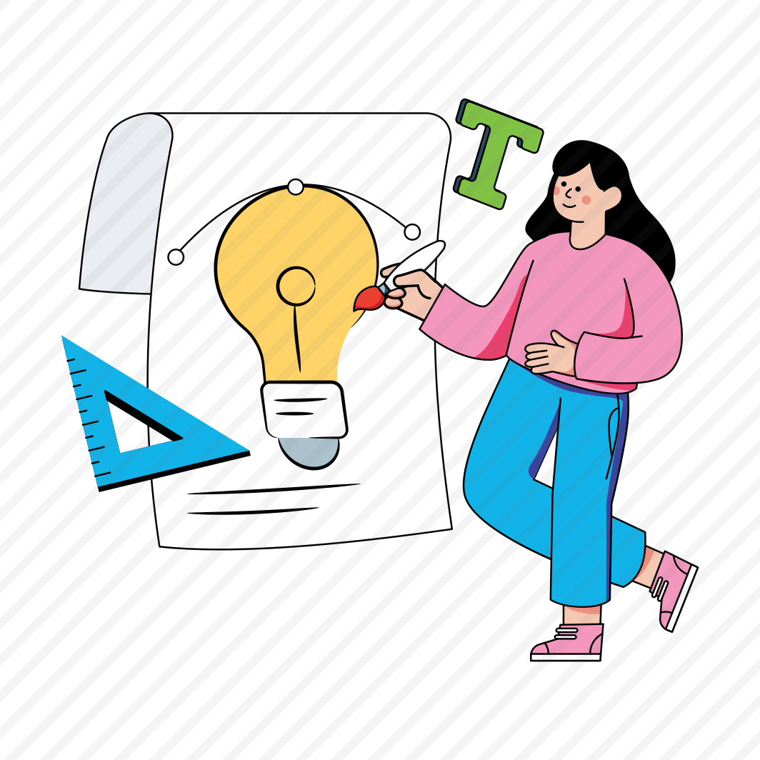 Create Creative Design, Creative Art, Creativity, Creative Artist, Design Idea, preview
