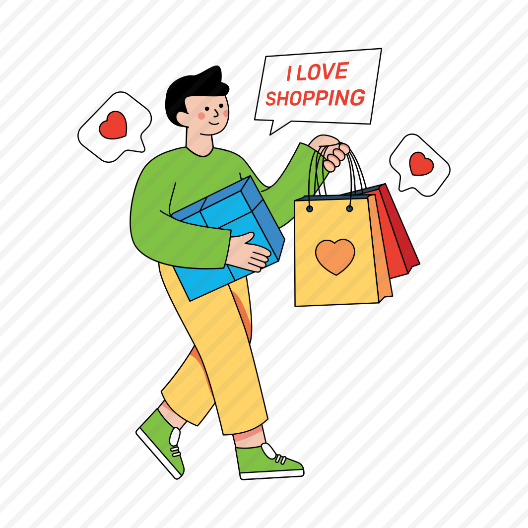Shopping Love, Shopping Craze, Shopping Guy, Favorite Shopping, Spending , preview
