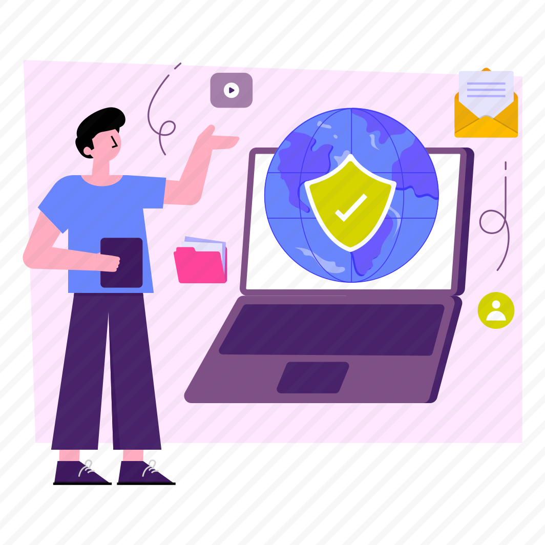 Global Security, Global Protection, Worldwide Security, Worldwide Protection, Global Safety , preview