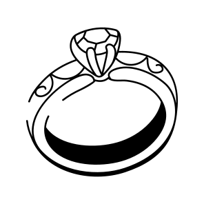 Pixie Ring icon