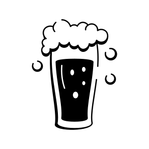Pub Pint icon