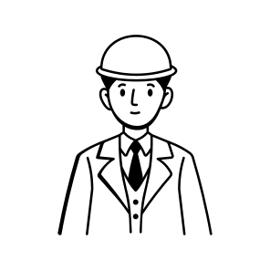Civil Engineer icon