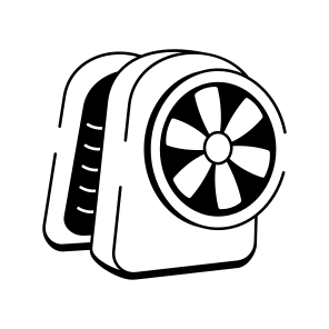 Energy Generator icon