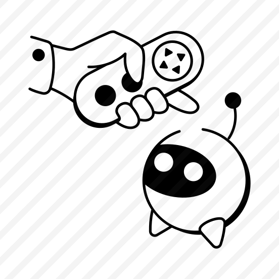 Ai Controller preview