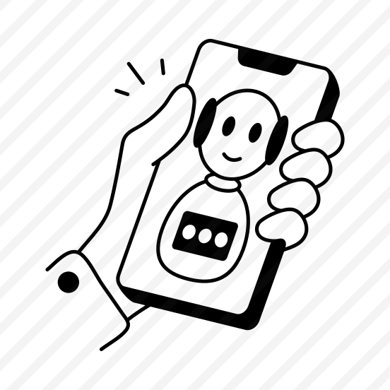 Ai Conversation preview