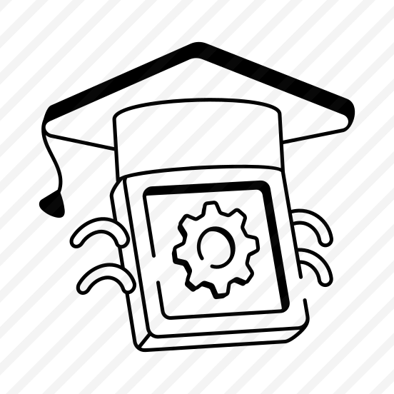 Ai Education preview