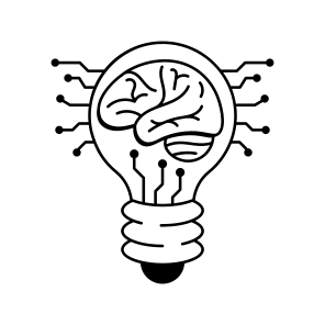 Ai Innovation icon