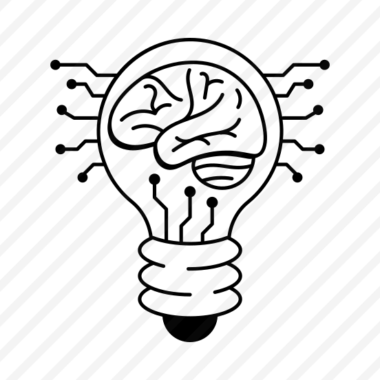 Ai Innovation preview