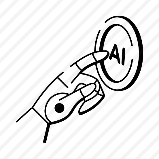 Ai Interaction preview