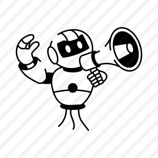 Ai Marketing preview