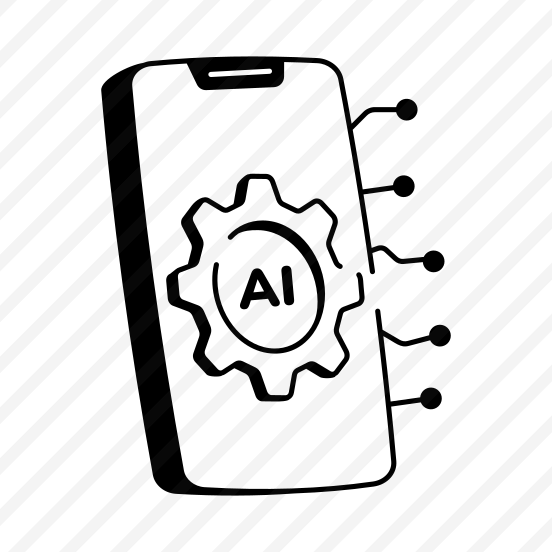 Ai Phone preview