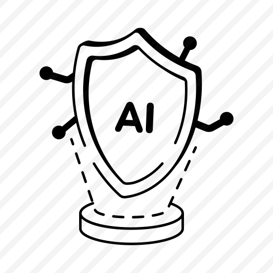 Ai Security preview
