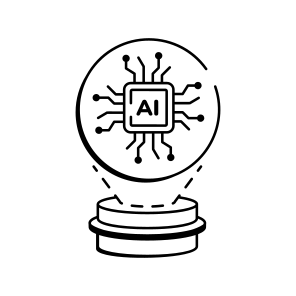 Ai Technology icon