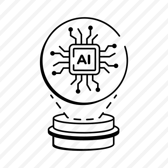 Ai Technology preview