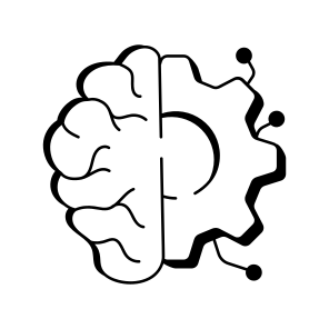 Artificial Intelligence icon