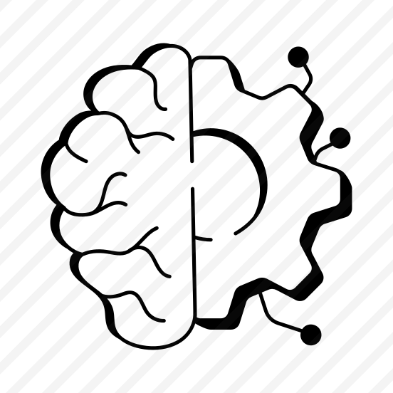 Artificial Intelligence preview