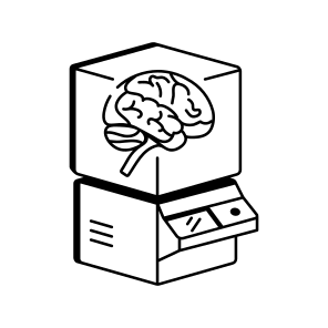Artificial Mind icon