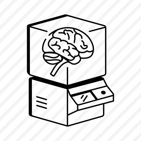 Artificial Mind preview