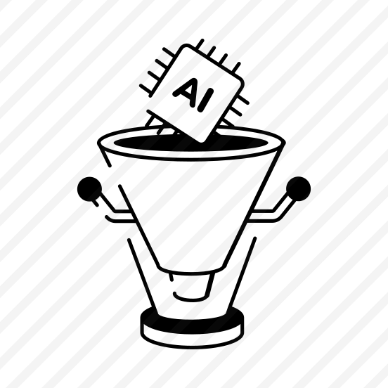 Artificial Planting. preview