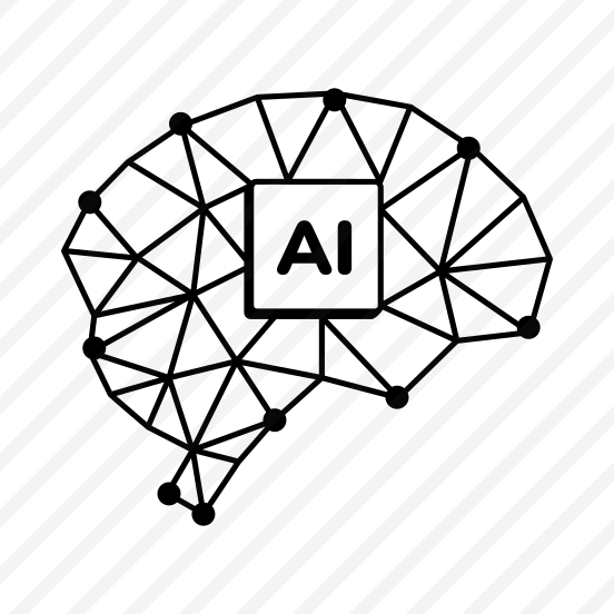 Brain Network preview