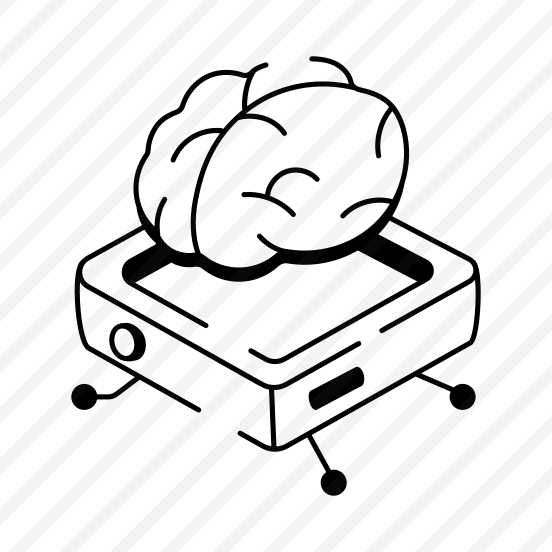 Brainstorming preview