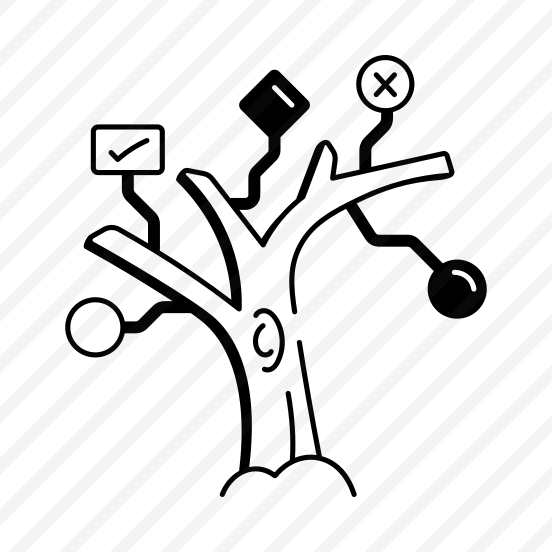 Classification Tree preview