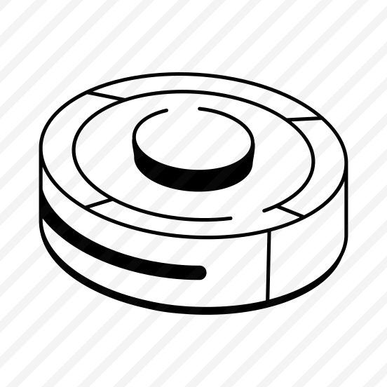 Cleaning Robot preview