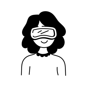 Data Filtration icon