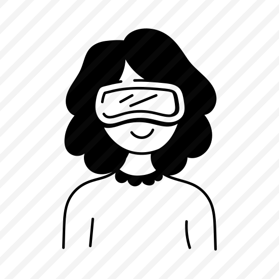 Data Filtration preview