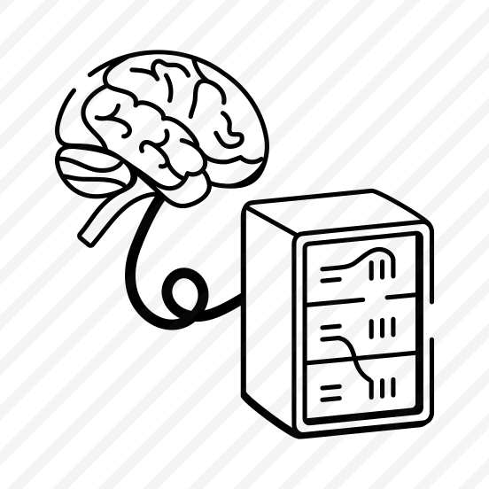 Data Transfer preview