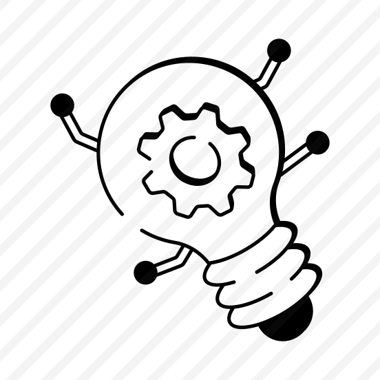 Deep Learning preview