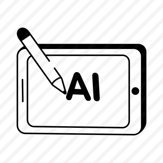 Digital Learning preview