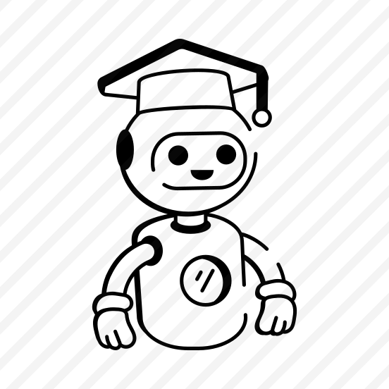 Educational Robot preview