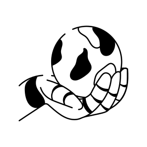 Global Intelligence icon