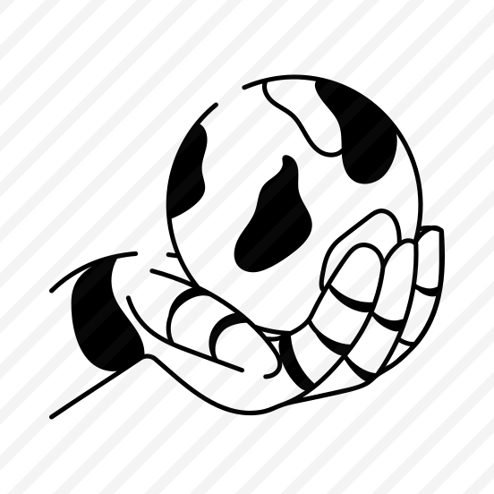 Global Intelligence preview