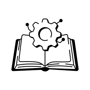 Machine Learning icon